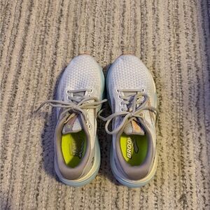 Brooks Glycerin Running Shoes